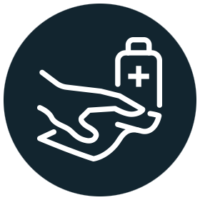 icon-medidas-higiene
